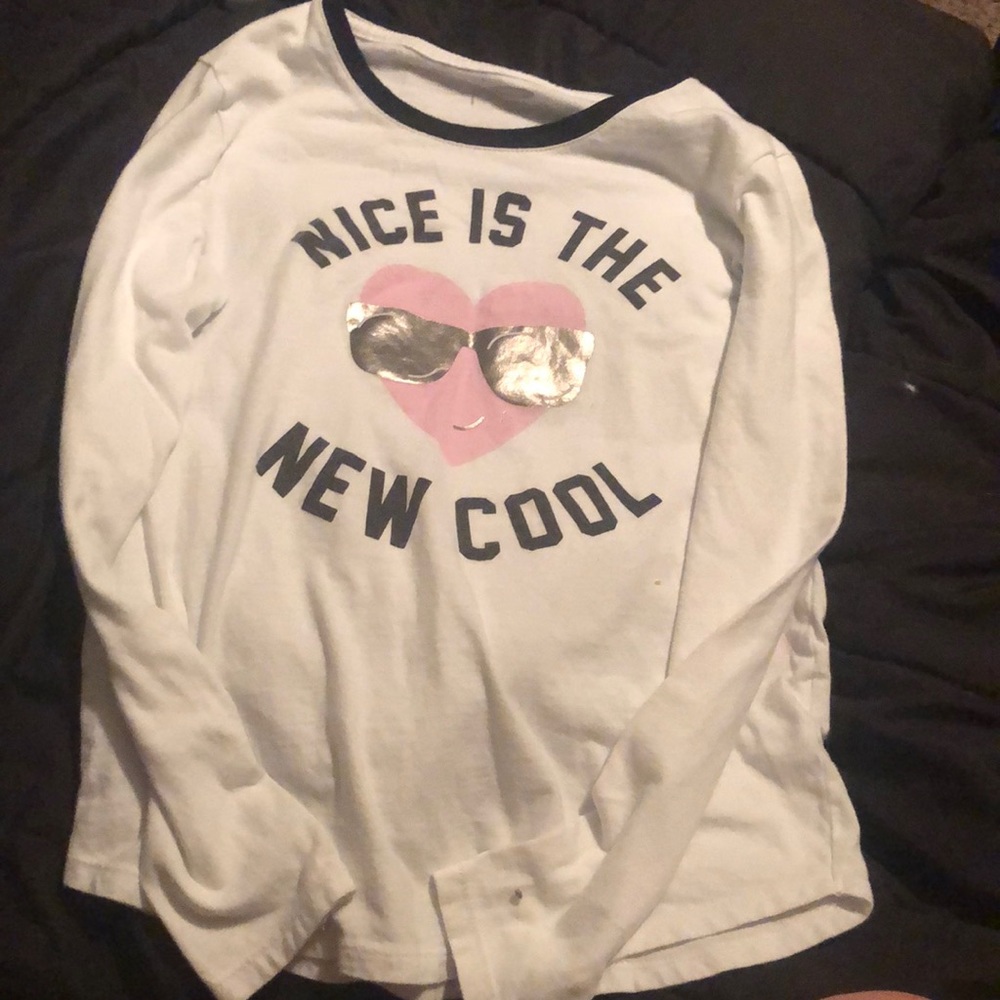 old navy